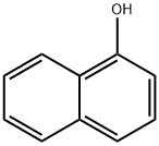 α-萘酚(90-15-3)